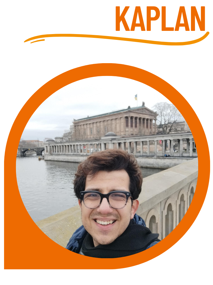 Manyas Almanca Özel Ders