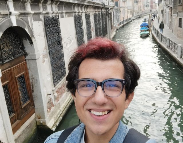 Manyas Birebir Almanca Kursu