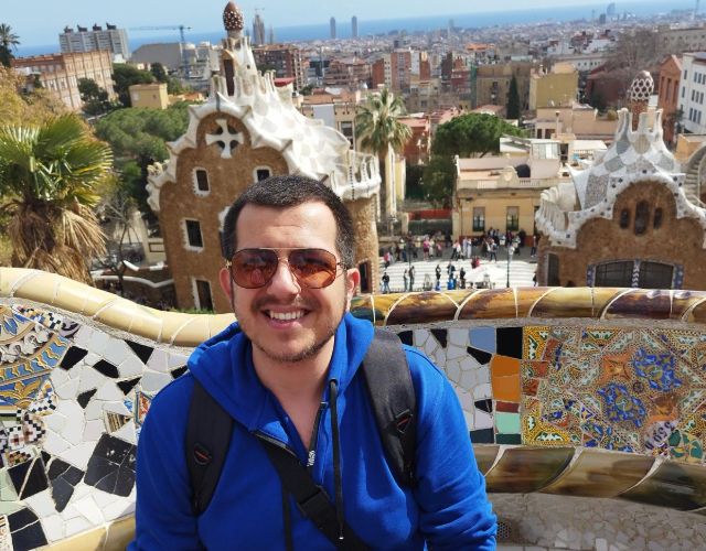 Manyas Birebir Almanca Dersi